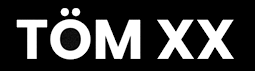 Töm XX